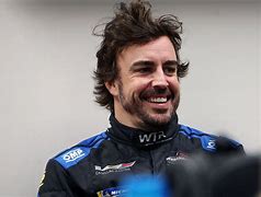 Image result for Alonso
