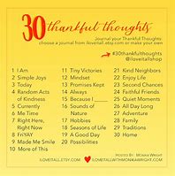 Image result for 21-Day Digital Gratitude Challenge Flyer Ideas