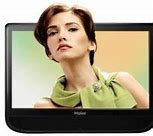 Image result for Haier LCD TVs