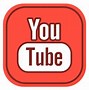 Image result for Youtube.com Icon