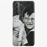 Image result for Piglet Phone Case