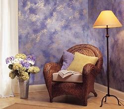Image result for Wall Sponge Painting Designs