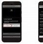 Image result for Phone Spy App