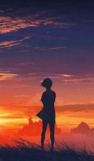 Image result for Anime Girl Wallpaper iPhone 6