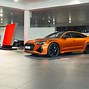 Image result for Audi RS 7