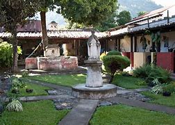 Image result for Guatemala Antigua Spanish School