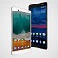 Image result for Nokia 7 Price