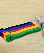 Image result for Cable Storage Rack