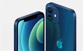 Image result for iPhone 12 as First 5G