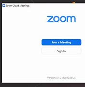 Image result for How to Zoom On Windows 10 Download