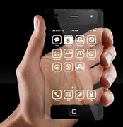 Image result for Up Coming iPhone