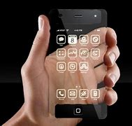 Image result for iPhone with Tech Design