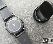 Image result for Galaxy Gear S3 Cable