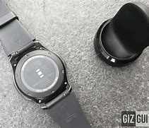 Image result for Samsung Gear S3 Charger Adapter
