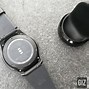 Image result for Samsung Gear S3 Frontier Review