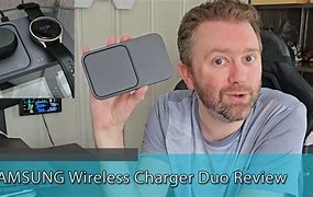 Image result for Gambar Wireless Charging