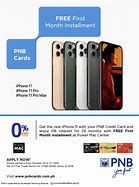 Image result for iPhone 11 Installment