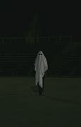 Image result for Ghosts Pxhere