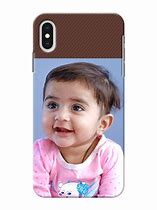 Image result for iPhone XS Max 256Wallet Case