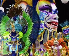 Image result for Carnaval