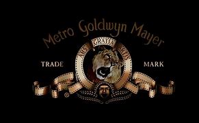 Image result for Universal Metro Goldwyn Mayer