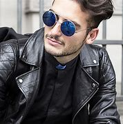 Image result for Most Popular Sunglasses for Men