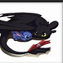Image result for Toothless Stitch Love