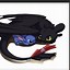 Image result for PC Wallpaper Toothless and Stitch