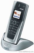 Image result for Nokia Seri E 9500