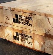 Image result for Lumber and Wood Products