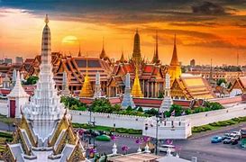 Image result for Travel Agency to Thailand