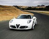 Image result for Alfa Romeo C4