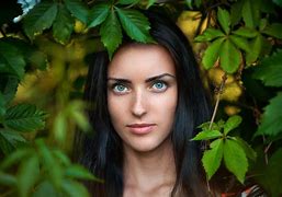 Image result for Natural Beauty Human Body