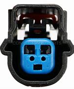 Image result for Magnetic Connector 4kVA