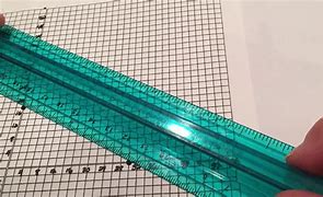 Image result for 1 4 Grid Inch Paper Printable Graph