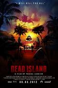 Image result for Dead Island