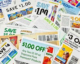 Image result for coupons