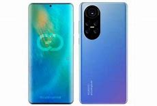 Image result for Huawei P50 Pro Black