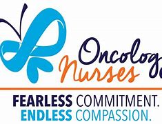 Image result for Oncology Nursing Logo