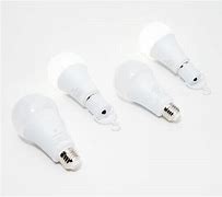 Image result for LED Bulb Set