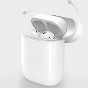 Image result for Dock B Tai Nghe AirPod