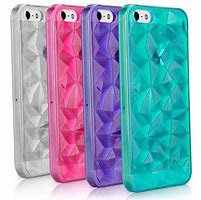 Image result for Cool iPhone 5 Cases