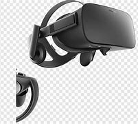 Image result for Best Gear VR Games