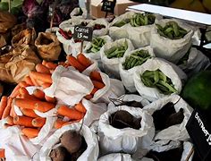 Image result for Buy Local and Seasonal