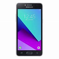 Image result for Samsung J Core 2 Price in PNG