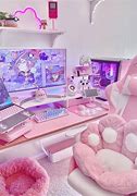 Image result for Cool Room Gadgets