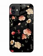 Image result for iPhone 12 Printed Cover