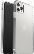 Image result for iPhone 11 Pro Max Clear OtterBox