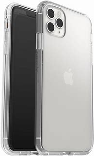 Image result for iPhone 11 Pro Max ClearCase OtterBox at Verizon