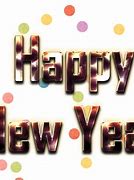 Image result for Happy New Year 1999 Picture